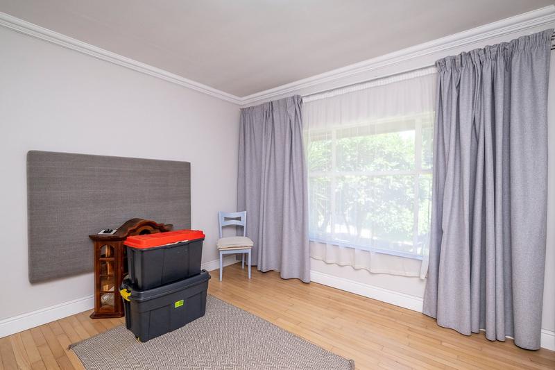 4 Bedroom Property for Sale in Maqwatini A Eastern Cape